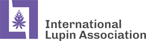 International Lupin Association